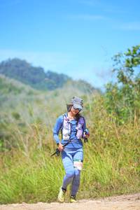 BIB: 22153
                            <button type="button" onclick="openModal(21741993)" class="btn btn-primary btn-sm float-right btn-popup" data-toggle="modal" data-target=".modal-high-quality">
                        <i class="fas fa-shopping-cart"></i> Add to Cart
                    </button>
                                            <button type="button" onclick="isThisMe(21741993, true)" class="btn btn-success btn-sm float-right btn-popup btn-isme hidden" data-toggle="tooltip" data-placement="bottom" title="นี่คือรูปของคุณใช่ไหม คลิกที่นี่เพื่อเอาเข้าอัลบั้ม">
                        <i class="fas fa-plus"></i> Add to album
                    </button>
                    <button type="button" onclick="isThisMe(21741993, false)" class="btn btn-warning btn-sm float-right btn-popup btn-isnotme hidden">
                        <i class="fas fa-ban"></i> Remove from album
                    </button>